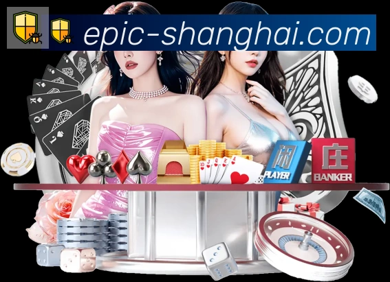 App 示例图