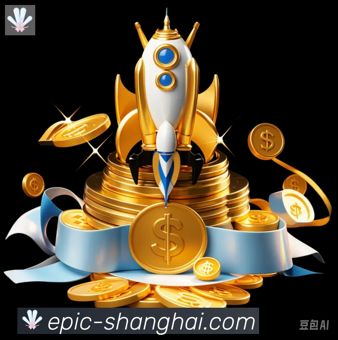 上海体彩APP 体育赛事宣传图