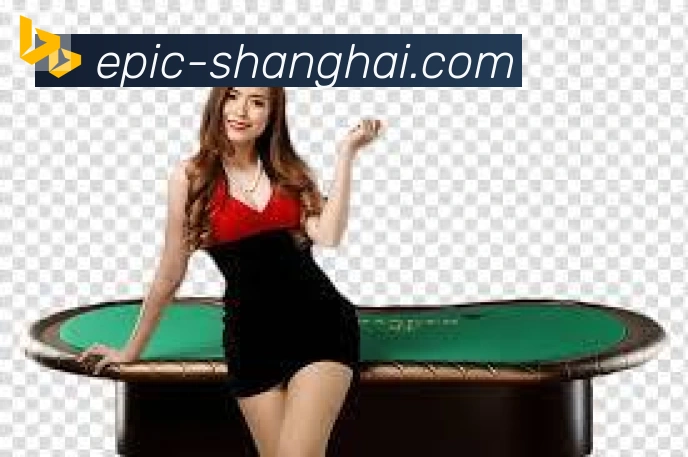 奖项4